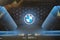 2027 BMW 530i 530i xDrive