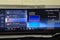 2027 BMW 530i 530i xDrive