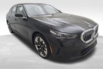 2027 BMW 530i 530i xDrive