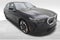2027 BMW 530i 530i xDrive