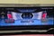 2027 BMW 530i 530i xDrive