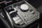 2027 BMW 530i 530i xDrive