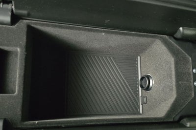 2027 BMW 530i 530i xDrive