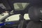 2027 BMW 530i 530i xDrive