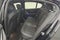 2027 BMW 530i 530i xDrive