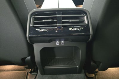 2027 BMW 530i 530i xDrive
