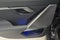 2027 BMW 530i 530i xDrive