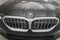 2027 BMW 530i 530i xDrive