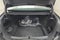 2027 BMW 530i 530i xDrive