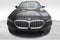 2027 BMW 530i 530i xDrive