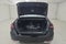 2027 BMW 530i 530i xDrive