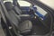 2027 BMW 530i 530i xDrive