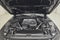 2027 BMW 530i 530i xDrive