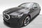 2027 BMW 530i 530i xDrive