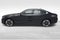 2027 BMW 530i 530i xDrive