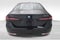 2027 BMW 530i 530i xDrive
