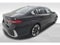 2027 BMW 530i 530i xDrive