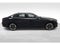 2027 BMW 530i 530i xDrive
