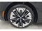 2027 BMW 530i 530i xDrive