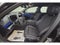 2027 BMW 530i 530i xDrive