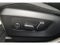 2027 BMW 530i 530i xDrive