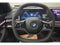 2027 BMW 530i 530i xDrive