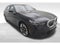 2027 BMW 530i 530i xDrive