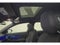 2027 BMW 530i 530i xDrive
