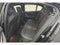 2027 BMW 530i 530i xDrive