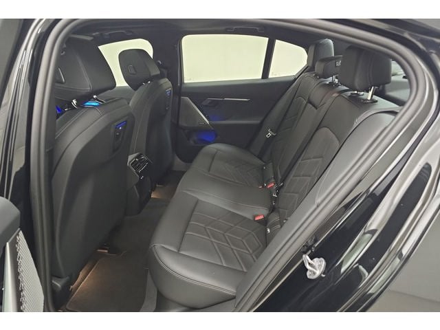 2027 BMW 530i 530i xDrive