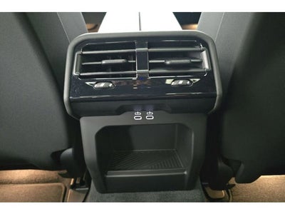 2027 BMW 530i 530i xDrive