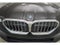 2027 BMW 530i 530i xDrive