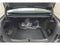 2027 BMW 530i 530i xDrive