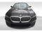 2027 BMW 530i 530i xDrive
