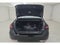2027 BMW 530i 530i xDrive