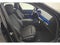2027 BMW 530i 530i xDrive