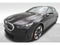 2027 BMW 530i 530i xDrive