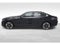 2027 BMW 530i 530i xDrive