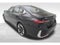 2027 BMW 530i 530i xDrive