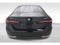 2027 BMW 530i 530i xDrive