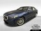 2024 BMW 530i 530i xDrive