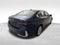 2024 BMW 530i 530i xDrive