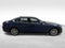 2024 BMW 530i 530i xDrive