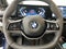 2024 BMW 530i 530i xDrive