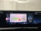 2024 BMW 530i 530i xDrive