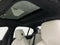 2024 BMW 530i 530i xDrive