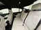 2024 BMW 530i 530i xDrive