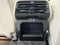 2024 BMW 530i 530i xDrive