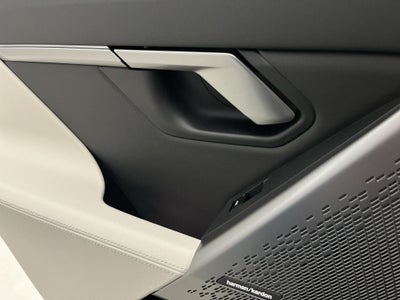2024 BMW 530i 530i xDrive
