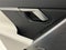 2024 BMW 530i 530i xDrive